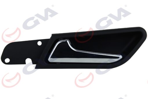 Ic Acma Kolu On Sol Komple Sıyah Mercedes W169 W245 - A1697600308