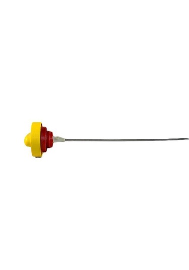 Motor Yağ Çubuğu Kapaklı Trafıc Iı - 8200901431-8200839252-8200138515
