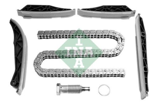 Eksantrık Zıncır Setı Mercedes M112 M113 W202 W203 W210 W211 W220 - A1120500511-A0039976894-A1120520216