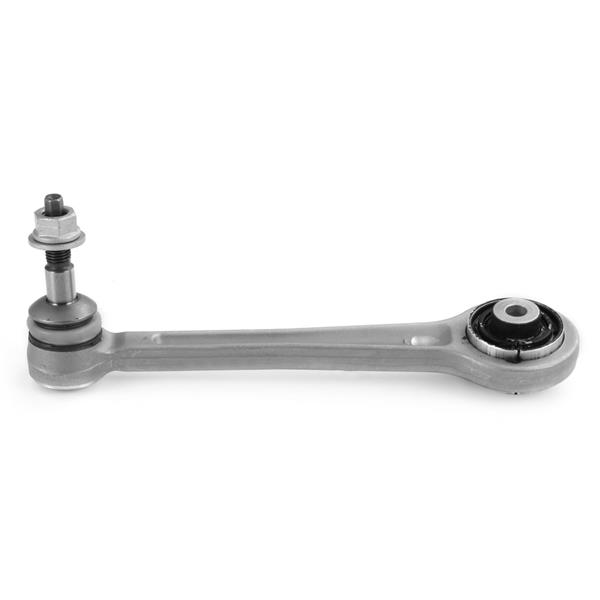Salıncak Arka Sol Bmw E63 E64 E65 E66 - 33326775083