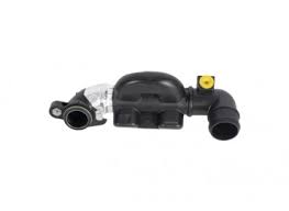 X Manifold Susturucu Borusu Ford Fıesta V 1.6 Tdcı 2002/08-fıesta Vı 1.6 Tdcı 08-13 1376697 - 5S6Q9F764AD-1473404-5S6Q9F764AC