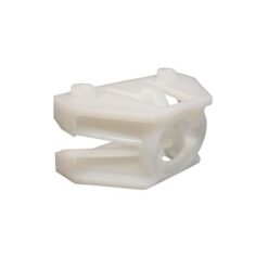 Debriyaj Merkezi Plastiği Jetta - 1K0721169-1J0721169A-