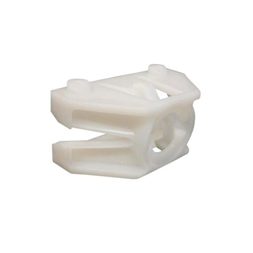 Debriyaj Merkezi Plastiği Jetta - 1K0721169-1J0721169A-