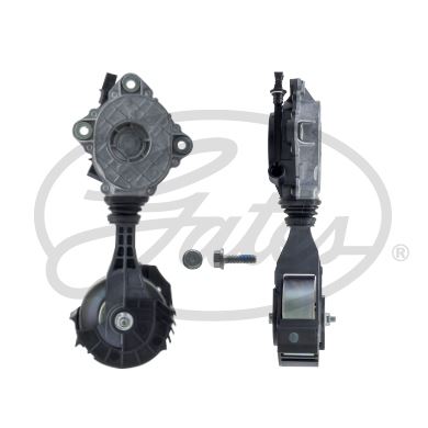 V Kayıs Gergı Kutugu P207-p308-p3008-p508-p5008-partner-berlıngo-c3-c4-c5-ds3-ds4-ds5 1.6 Thp Vtı Bmw F20 F30 Mını R55 R56 R57 R60 Sensorsuz - 1204.56-11287598833