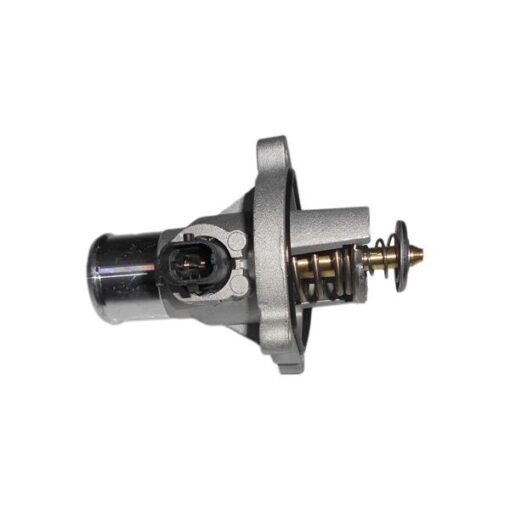 Termostat Astra G 1.6 16v 00-05 -astra H 1.6 06 Merıva-vectra C-zafıra 105c Z16 Xep/z16xer/a16xer - 55577072-1338178-6338018-71744389