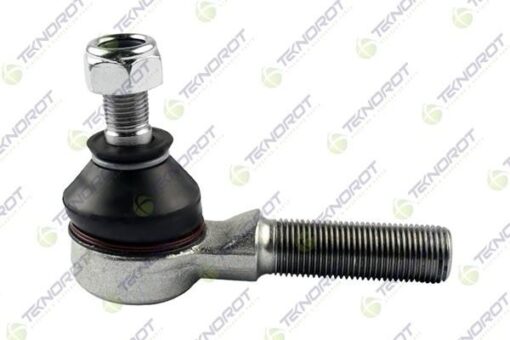 Rot Başı Dış Sol Suzukı Jımny 1.3l M13a Sn413 01- - 4882081A00-4882081A01