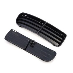 Tampon Izgarası Sağ Polo - 6N0853666B