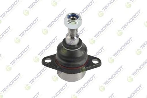 Rotıl On Sag Sol Range Rover 3 Vogue L322 02 12 - RBK000011-RBK500150-RBK500210