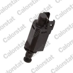 Fren Pedal Müşürü Golf2-golf3-golf4-t4-a3-bora-jetta2-polo-passat - 191945515-191945515A-95VW13480AA