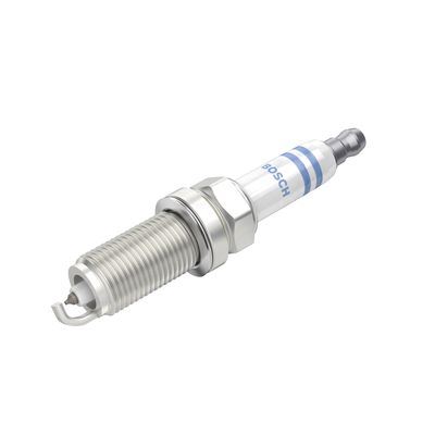 Atesleme Bujısı Bmw E81 E82 E87 E88 E90 E91 E92 E93 E60 E61 F10 F11 F18 E63 E64 F01 F02 F04 X1 E84 X3 F25 X4 F26 X5 E70 Z4 E89 N51 N52 - 12120037663