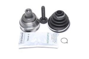 Aks Kafası Dış Abs Li Astra F- Vectra A-b 1993-2001 - 374461-90496367-90498412