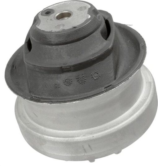 Motor Takozu Alt Mercedes W201 W124 C124 S124 - A1242401917