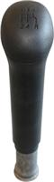 Vites Kolu Komple Slx - 85008170