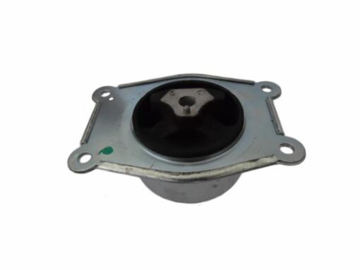 Motor Takozu Opel Astra H-zafıra B 04 10 1.7-1.8-2.0-2.2 Merıva B 14 17 1.4-1.6-1.7 - 13159996-5684654