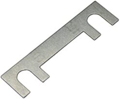 0200299 Levha Sigorta 100 Amper 0.55 Mm