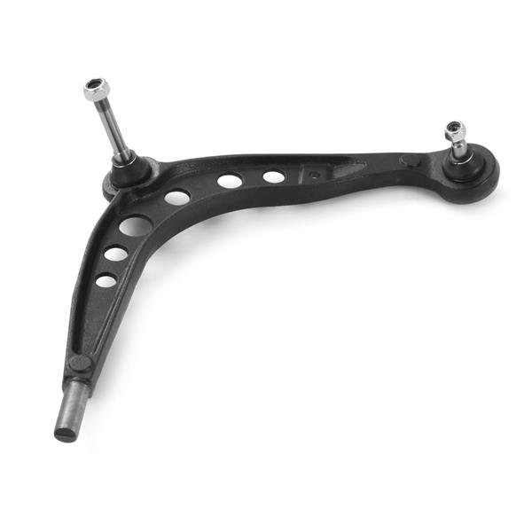Salıncak On Sag Alt Bmw E30 - 31121127726-31121130824
