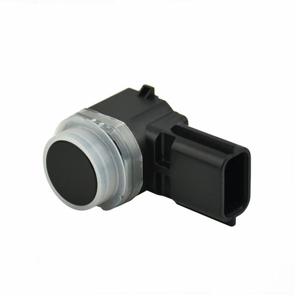 Park Sensörü Renault Clıo Iv-megane Iıı-kango Iıı 284425707r - 284425707R-284420002R-284423121R