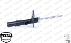 Ön Amortisör Sol Volvo S60 Iı 2010 2015 V60 2010 2015 Xc70 2013 Gazlı - 31262901-31304051-31406001