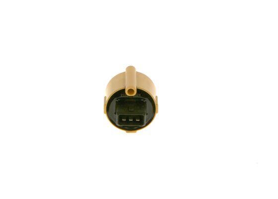Yakıt Filtre Müşürü Sensör Transit T15-t12 Turbo Connect 02 14 1.8 Tdcı - 974F9J308AA-1016392