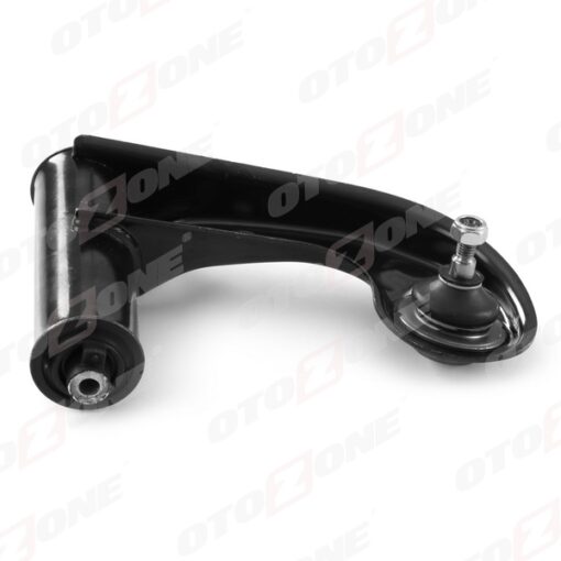 Salıncak On Sag Ust Mercedes W202 S202 C208 W210 S210 R170 - A2103308807
