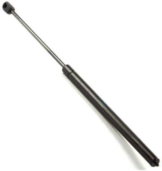 Kaput Amortısoru Sol Ml-class W164 05 11 - A1648800029