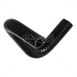 Vakum Pompa Yag Hortumu Ford Transıt I - 864F2L334CA-6182061