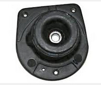 Amortisör Takozu Sol Palıo-sıena-albea 96 Doblo 01 Tüm Motor Tipleri - 46760674-46457410-82491441