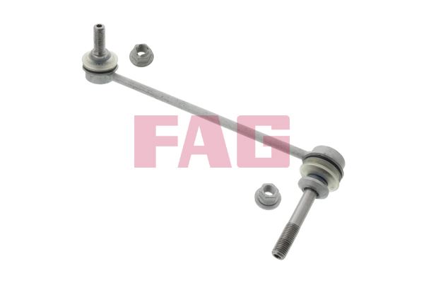 Askı Rotu On Sag Bmw E70 E71 E72 - 31356859652