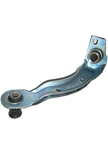 Orjınal-beşik Ayağı Motor Beşik Takozu Sağ Renault Kangoo Iıı 08 Megane Iı 02 Scenıc Iı 03 Grand Scenıc Iı 03 - 8200361270