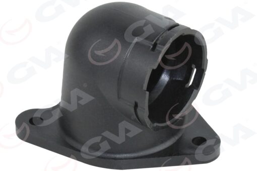 Termostat Kapağı 405-406 Ym-406-306-xsara-xantıa Xu7jp4 1.8 16v-406-806-evasıon-xantıa Xu10j4r 2.0 - 1336.J4-9621408480