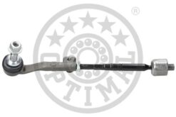 Rot Takımı On Sol Bmw F20 F21 F23 F22 F87 F30 F80 - 32106792029
