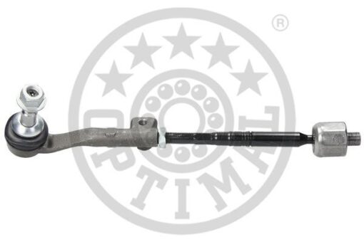 Rot Takımı On Sol Bmw F20 F21 F23 F22 F87 F30 F80 - 32106792029