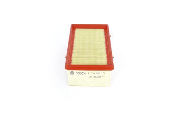 Hava Fıltresı Corsa F-crossland-p208-p301-p308 Iı-p2008-c-elysee 12 C3 Iı 12 Ds3 12 1.2 Vtı Ebo-eb2 - 9674725580