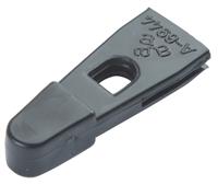 Kalorifer Düğmesi Orta M131 Dkş 89-95 - 85004982