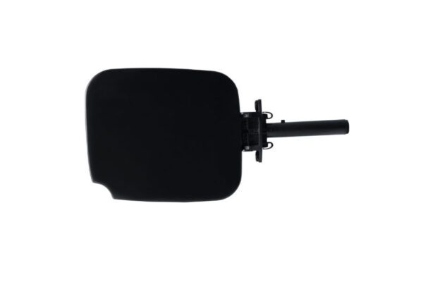 Yakıt Depo Kapağıdış Clıo Symbol 09 - 8200690154