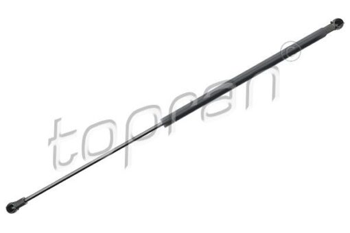 Bagaj Amortısoru Mercedes Ml-class W166 11 18 - A1669801964
