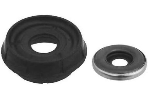 Amortisör Takozu Ön Sağ/sol Rulman Takoz Renault Clıo Iı 98 05 Kangoo 97 - 8200053795-7700829529-5431000QAA