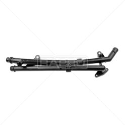 Sogutma Suyu Borusu Mercedes M271 Evo W204 S204 C204 W212 C207 A207 R172 - A2712002452