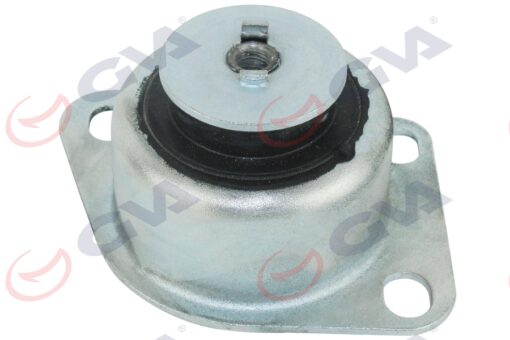 Şanzuman Takozu Sol Palıo-albea 96 Doblo 01 1.3 Jtd - 51718665