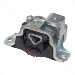 Motor Takozu Sol Fıat Doblo Iıı 10 Linea 07 1.3 Mtj 1.4 1.6 Mtj Orjinal - 51813603