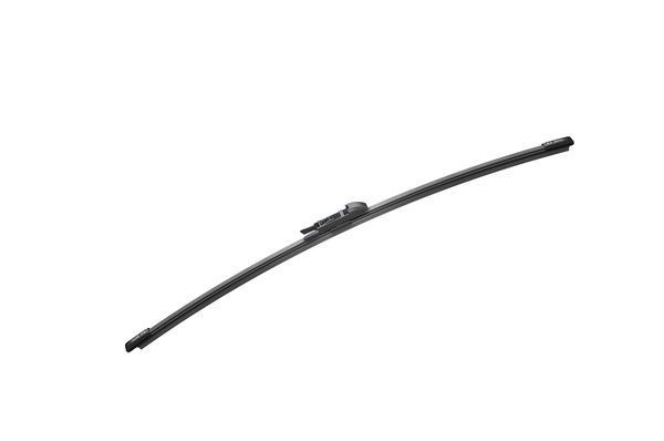 Arka Cam Silecek Aerotwin 425mm Sprınter 216-224-210-211-213-216 06 Crafter 2.0 Tdı 11