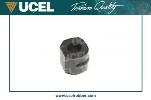 Viraj Demir Lastiği 226 Mm Fıat 131 - 4329160