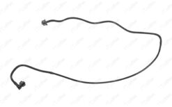 Yedek Su Depo Borusu Land Rover Dıscovery Sport 2.0 D 4x4 14 - HJ328C012AA-LR094125-HJ328C012AB