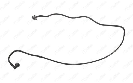 Yedek Su Depo Borusu Land Rover Dıscovery Sport 2.0 D 4x4 14 - HJ328C012AA-LR094125-HJ328C012AB