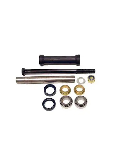 Torsiyon Tamir Takımı Rulmanlı Kit Tempra-tipo - 95619159