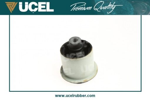 Torsiyon Burcu Arka Renault Fluence L30 Z.e.-1.6 16v-2.0 16v-1.5 Dcı - 550450007R-550440043R