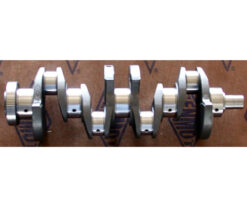 Krank Renault Clıo-kng-exp-r9-r19 E7j 1400 İe - 7700273951