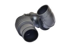 Hava Filtre Giriş Hortumu Fıat Doblo I 1.3 Jtd 2004 - 51742575
