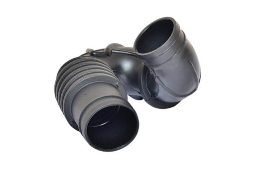 Hava Filtre Giriş Hortumu Fıat Doblo I 1.3 Jtd 2004 - 51742575