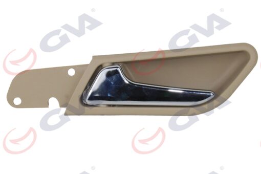 Ic Acma Kolu On Sol Komple Bej Mercedes W169 W245 - A1697600308